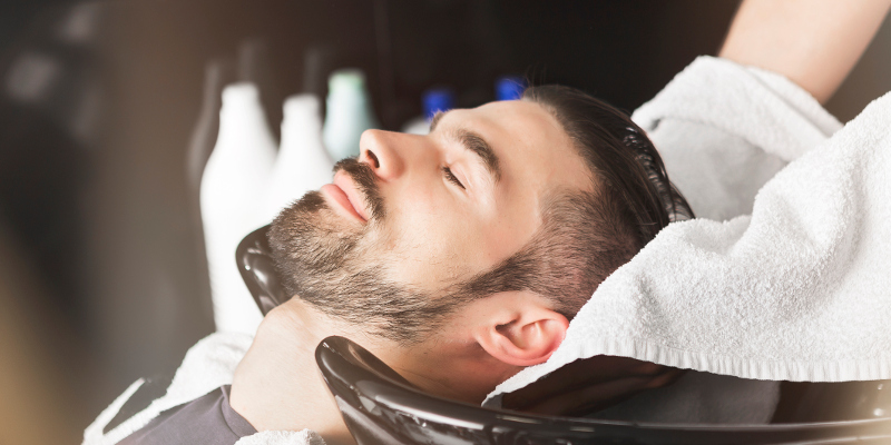 Grooming Tips in Winston-Salem, North Carolina